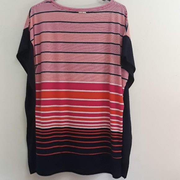 Michael Kors Shirt - Picture 3 of 8